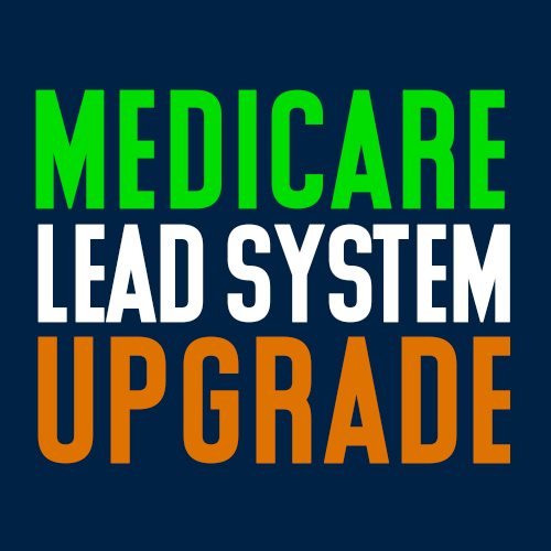 Medicare Package Upgrade